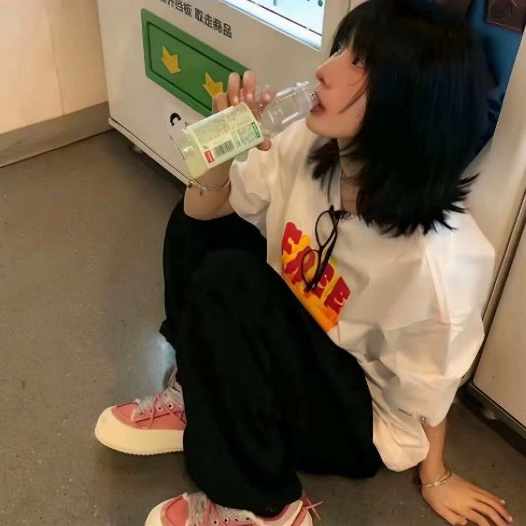 站点头像